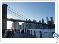 1046_New_York_Brooklyn_Bridge_Park
