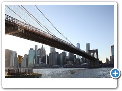 1047_New_York_Brooklyn_Bridge_Park