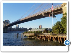 1048_New_York_Brooklyn_Bridge_Park