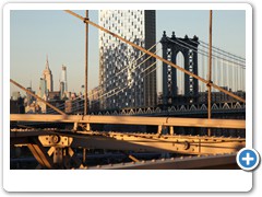 1050_New_York_Brooklyn_Bridge_Park