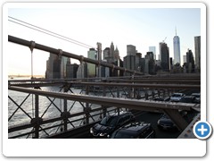 1053_New_York_Brooklyn_Bridge_Park