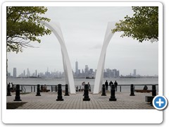 1064_New_York_Staten_Island_Postcards