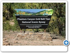 0063_Phantom Canyon Road