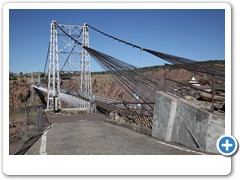 0088_Royal Gorge Bridge