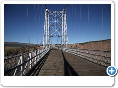 0089_Royal Gorge Bridge