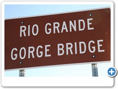 0161_Rio Grande Gorge Bridge