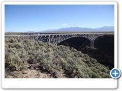 0165_Rio Grande Gorge Bridge