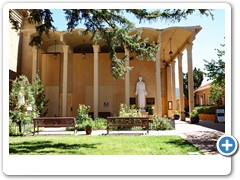 0174_Santa Fe Basilika