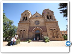 0179_Santa Fe Basilika