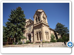 0180_Santa Fe Basilika