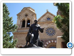 0181_Santa Fe Basilika