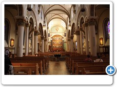 0184_Santa Fe Basilika