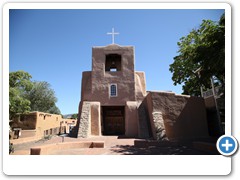 0199_Santa Fe San Miguel Mission