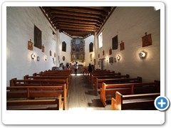 0200_Santa Fe San Miguel Mission