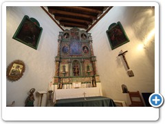 0202_Santa Fe San Miguel Mission