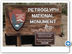 0214_Albuquerque Petroglyph NM