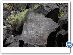 0215_Albuquerque Petroglyph NM