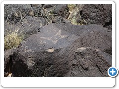 0217_Albuquerque Petroglyph NM