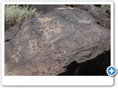 0218_Albuquerque Petroglyph NM