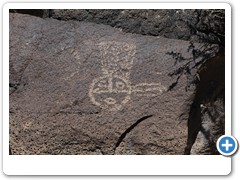 0220_Albuquerque Petroglyph NM