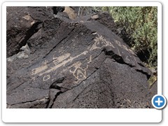 0221_Albuquerque Petroglyph NM