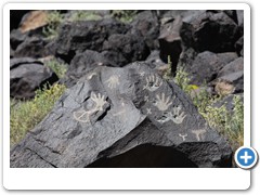 0225_Albuquerque Petroglyph NM