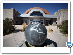 0227_Albuquerque Balloon Museum