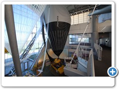 0235_Albuquerque Balloon Museum