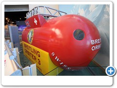 0237_Albuquerque Balloon Museum