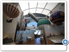 0238_Albuquerque Balloon Museum