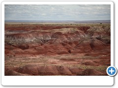 0287_Petrified Forest NP