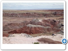 0289_Petrified Forest NP