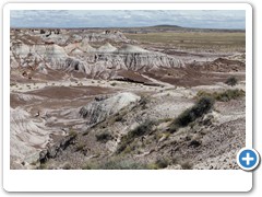 0305_Petrified Forest NP