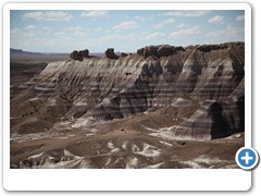 0309_Petrified Forest NP