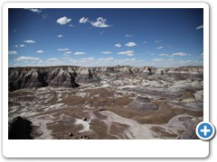 0311_Petrified Forest NP