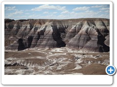 0315_Petrified Forest NP