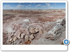 0320_Petrified Forest NP