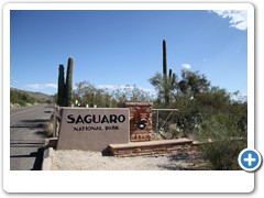 0364_Tucson Saguaro NP