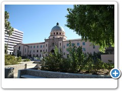 0388_Tucson Old Pima Courthouse