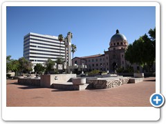 0390_Tucson Old Pima Courthouse