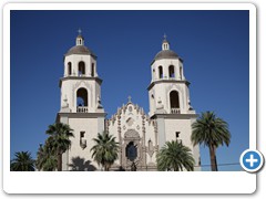 0398_Tucson Santa Cruz Church