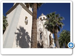 0400_Tucson Santa Cruz Church