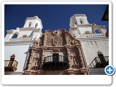 0406_Tucson Mission San Xavier del Bac