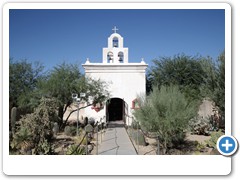 0415_Tucson Mission San Xavier del Bac