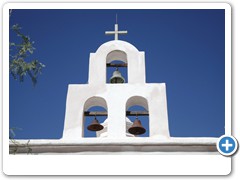 0416_Tucson Mission San Xavier del Bac
