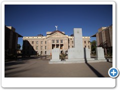 0477_Phoenix Arizona State Capitol