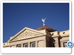 0479_Phoenix Arizona State Capitol