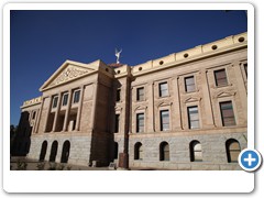 0480_Phoenix Arizona State Capitol