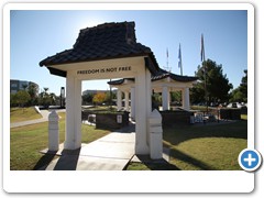 0482_Phoenix Arizona Memorial Park