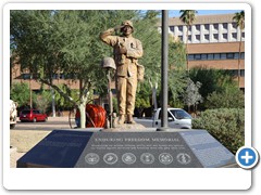 0483_Phoenix Arizona Memorial Park